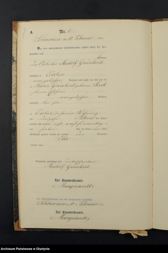 image.from.unit.number "Geburts-Neben-Register Nr 1 - 53"