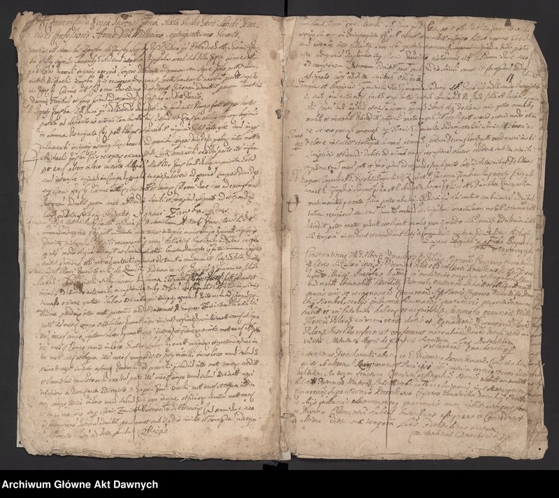 image.from.unit.number "Nurskie grodzkie wieczyste"