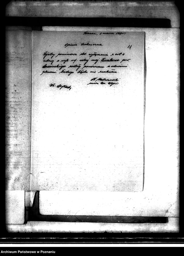 image.from.unit.number "Postępowanie techniczne przy parcelacji majątku Buszkowo powiatu konińskiego"