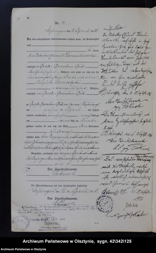 image.from.unit.number "Geburts-Neben-Register Nr 1-42"