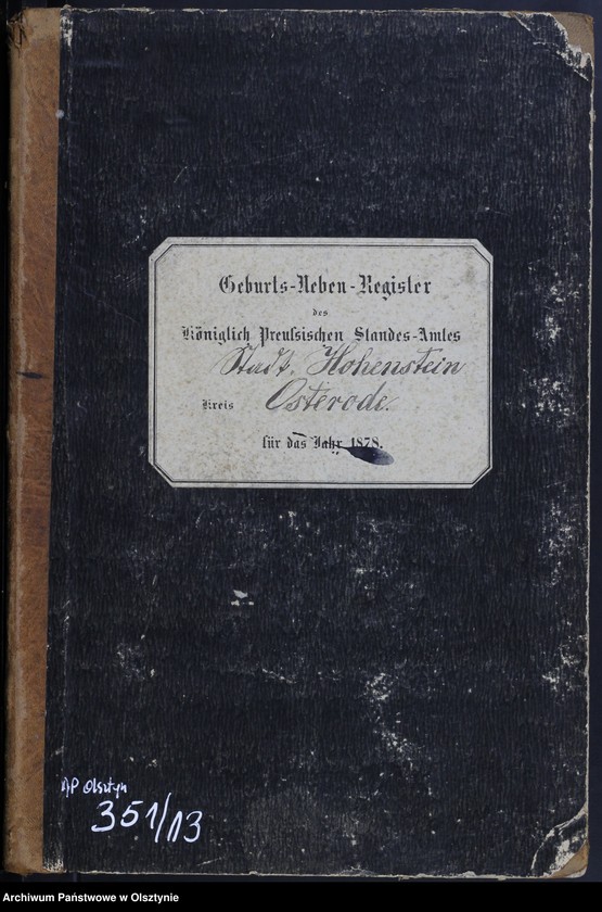 image.from.unit.number "Geburts-Neben-Register Nr 1 - 82"