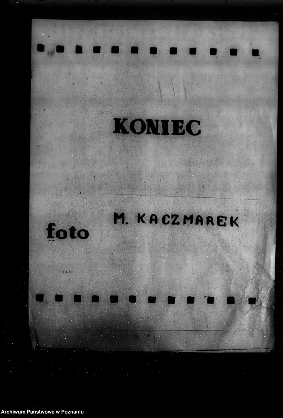 image.from.unit.number "Cukrownia w Miejskiej Górce powiat rawicki nr woj. kotła 5837"