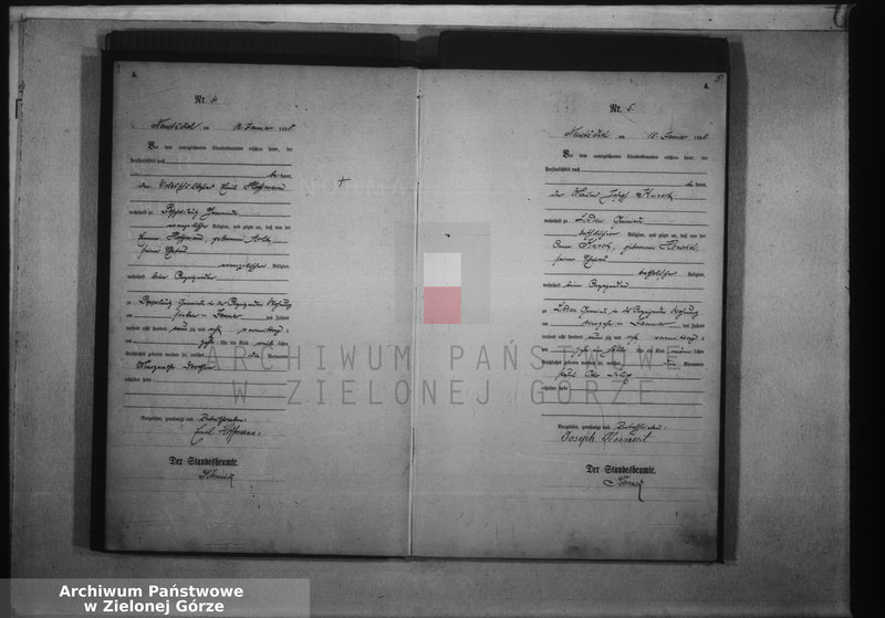 image.from.unit.number "Geburts-Haupt-Register 1898"