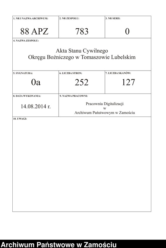 image.from.unit.number "Akta urodzeń"