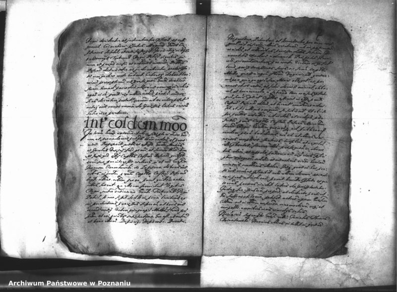 Obraz 10 z jednostki "Decreta iudicii [inducta]"