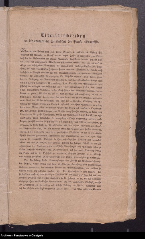 image.from.unit.number "[Zaprowadzenie nowych obrzędów kościelnych]"