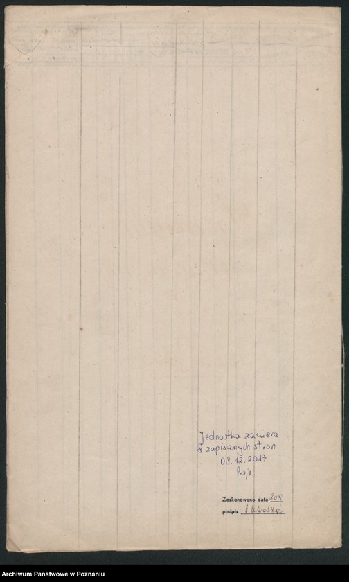 image.from.unit.number "Duplicatus baptisatorum"