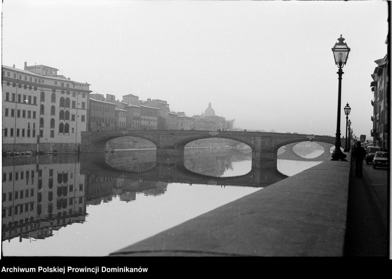 image.from.unit.number "Włochy. Potenza Picena; Florencja; Piza; Polski Cmentarz Wojenny w Bolonii"