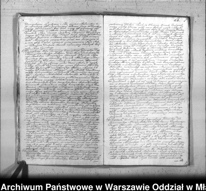 image.from.unit.number "Akta małżeństw"