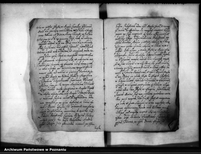 Obraz 6 z jednostki "Inscriptiones [inducta]"