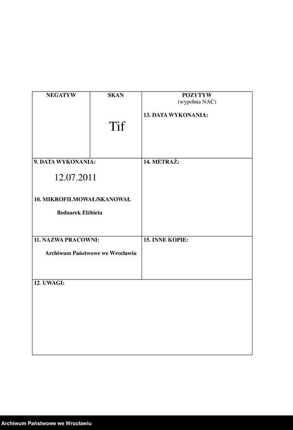 image.from.unit.number "Heiraths-Haupt-Register Breslau I 1902 Band 3"