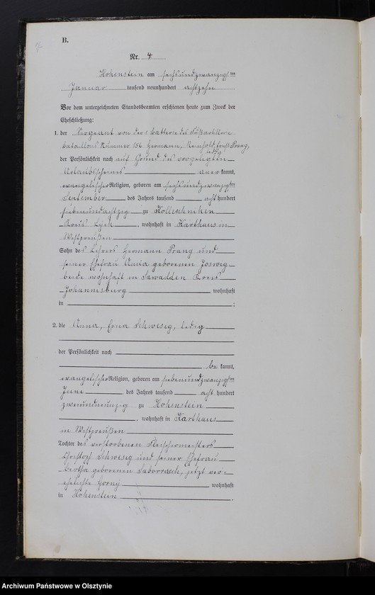 image.from.unit.number "Heirats-Neben-Register Nr 1 - 35"