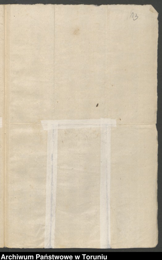 image.from.unit.number "Teresa z Konopackich Kruszyńska, kasztelanowa gdańska-akta procesowe przeciw księdzu Stanisławowi Białochoskiemu (Białochowski), kanonikowi kijowskiemu"