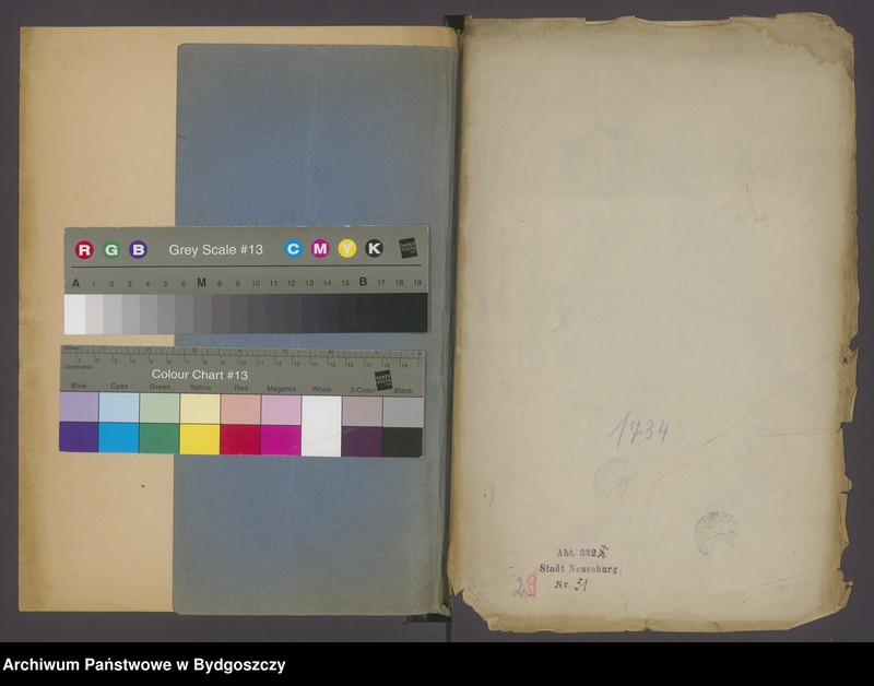 image.from.unit.number "[Księga protokołów Rady miasta Nowego]"