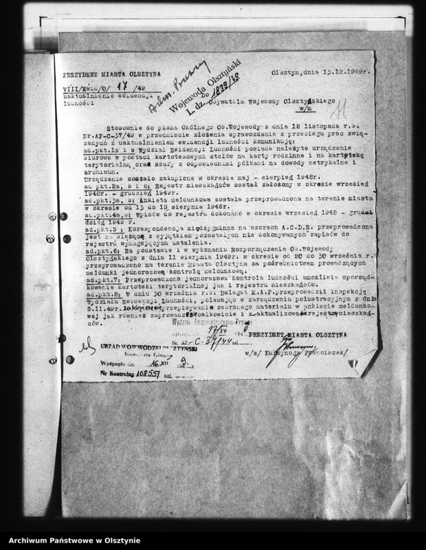 image.from.unit.number "Uaktualnienie biura ewidencji ludności"