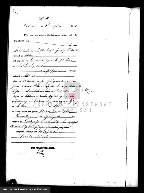 image.from.unit.number "[Księga zgonów]"