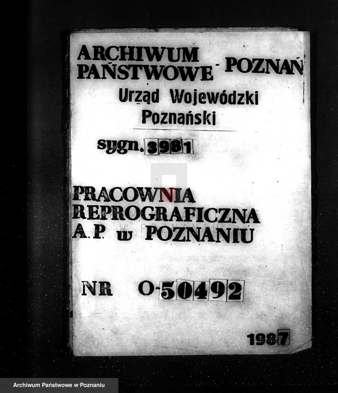 image.from.unit.number "Majętność leśna Paczkowo powiat wągrowiecki"