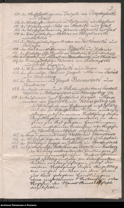 image.from.unit.number "Wyrok na Jana Kantego Działyńskiego w tzw. procesie berlińskim (za udział w powstaniu styczniowym)"
