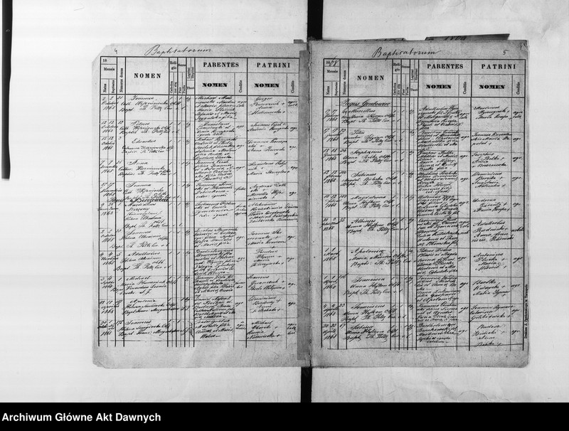 image.from.unit.number "Parafia: Baworów. Dekanat: Tarnopol. Księga metrykalna urodzeń 1868, 1872-1900 i ślubów 1869 dla miasta Baworów i wsi: Berezowica Wielka*, Białoskórka, Grabowiec, Kipiaczka, Kozówka***, Krasówka, Magdalówka**, Ostrów*, Proszowa, Skomorochy, Smolanka, Sorocko***, Toustoług, Zaścianka, Zastawie."