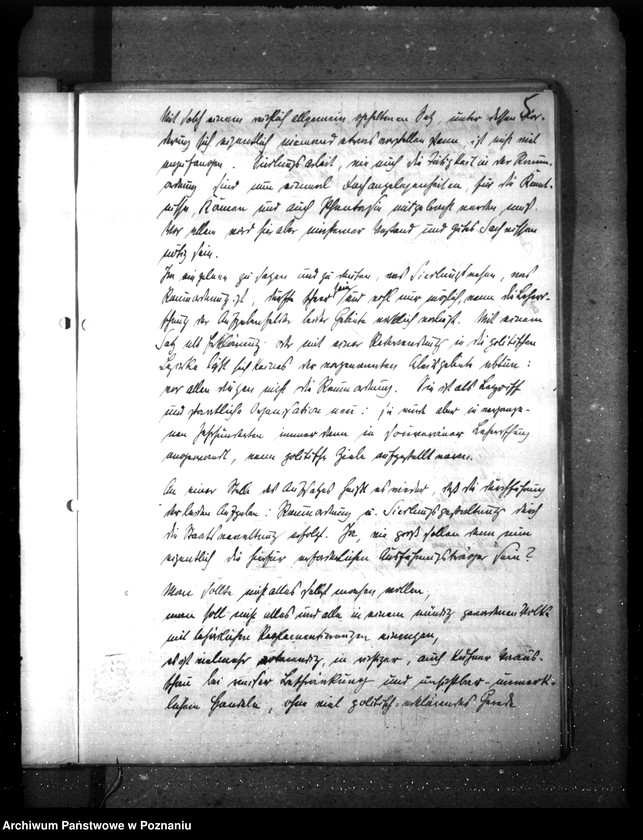 Obraz 9 z jednostki "Kritische Betrachtungen zum ländlichbäuerlichen Aufbau"