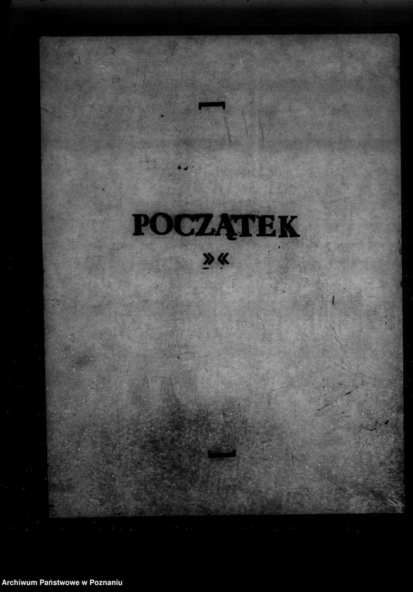 Obraz 3 z jednostki "Młyn parowy w Szamotułach własność Olejarnia w Szamotułach nr woj. kotła 79"