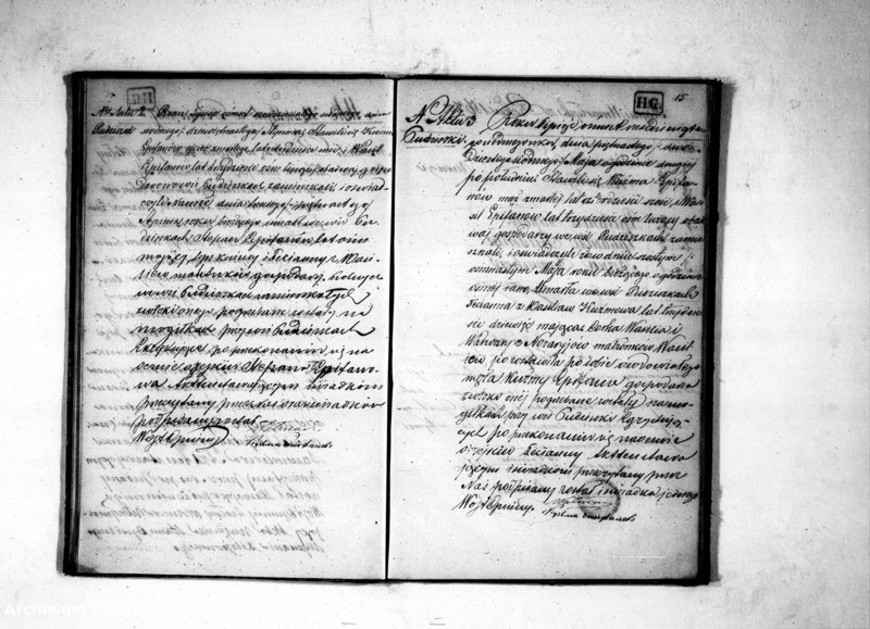 image.from.unit.number "Duplikat na 1867 r. sekty filiponów Gminy Hołny Wolmera"