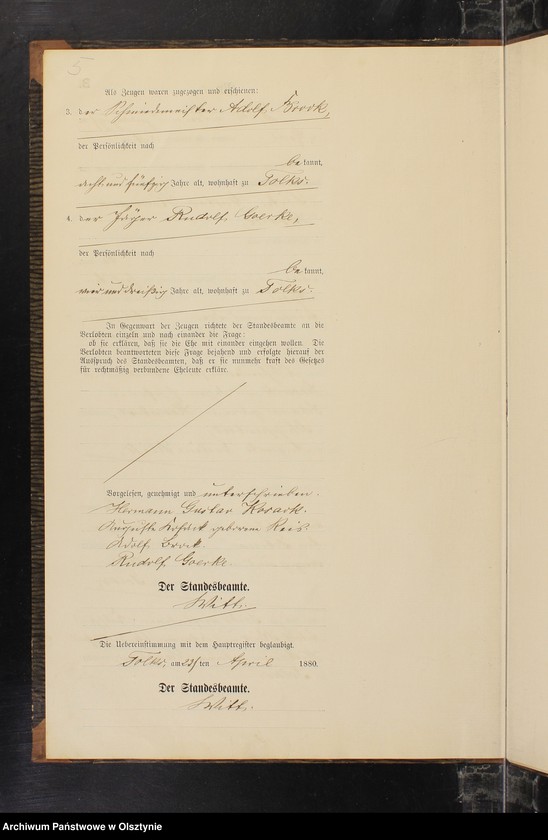 image.from.unit.number "Heiraths-Neben-Register Nr 1 - 13"