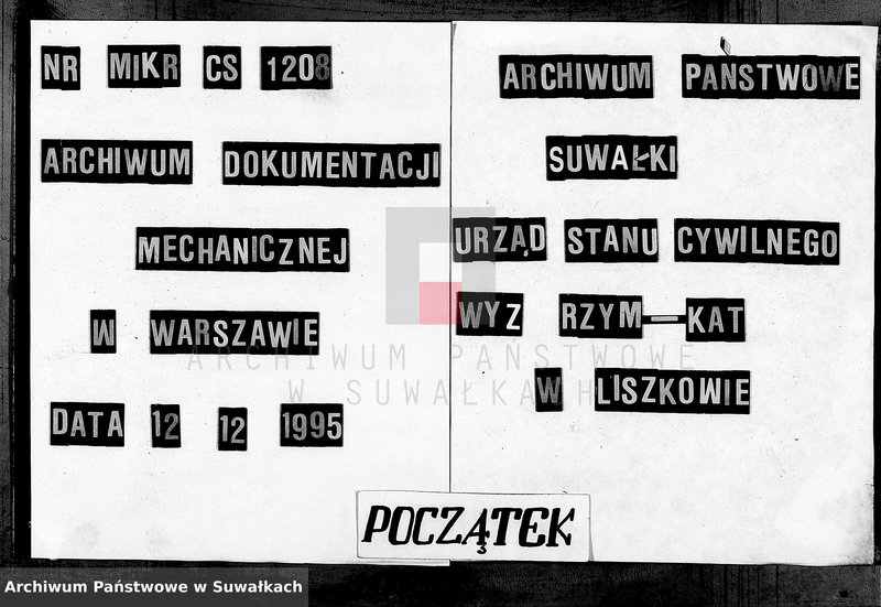 image.from.unit.number "Sii dokumenty k aktam brakošočetavšichsja Liškovskago R.K. Prichoda za 1911 god"