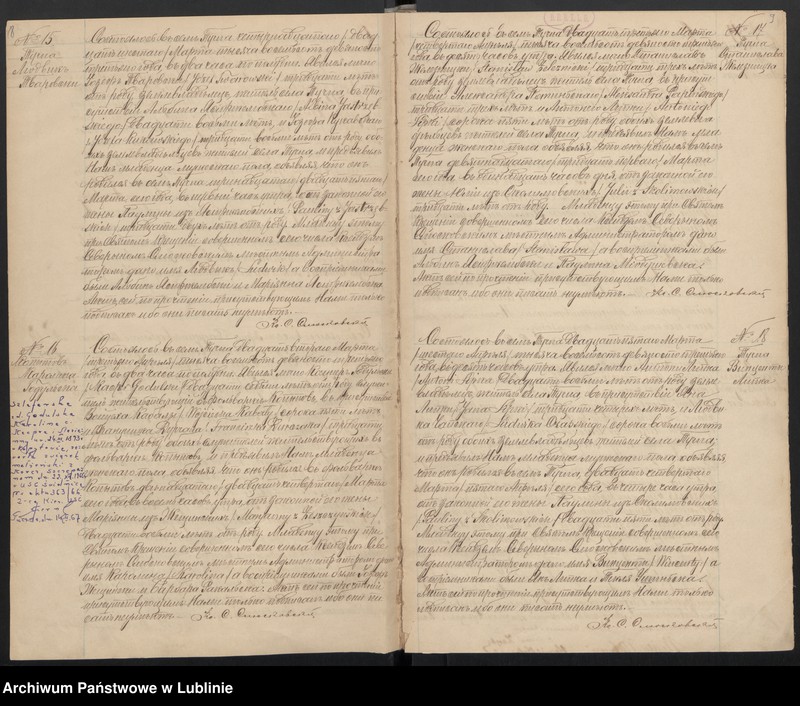 image.from.unit.number "Księga urodzeń, małżeństw i zgonów"
