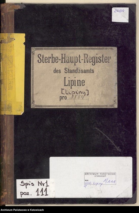 image.from.unit.number "Księga zgonów T.1 nr 1-372"