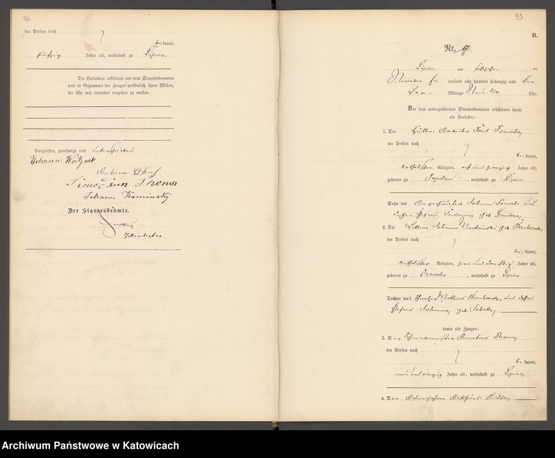 image.from.unit.number "Księga małżeństw nr 1-20"