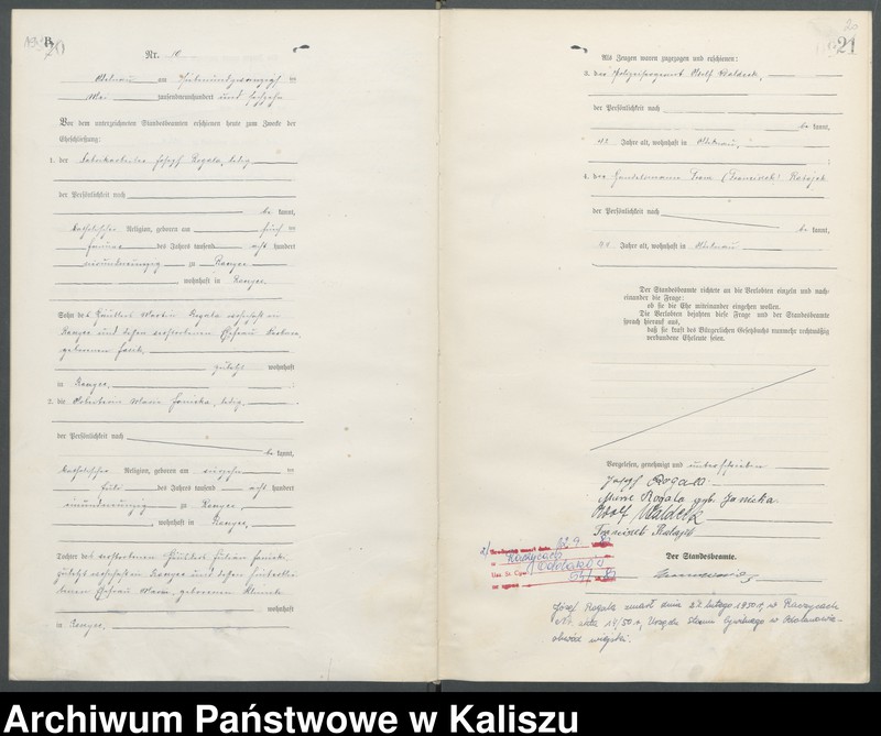 image.from.unit.number "[Księga małżeństw]"