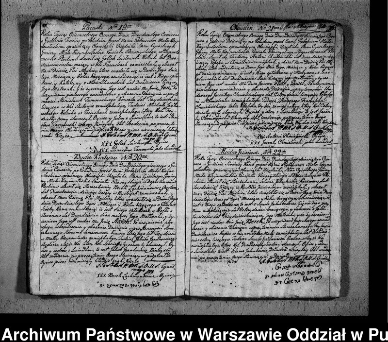image.from.unit.number "Akta urodzeń"