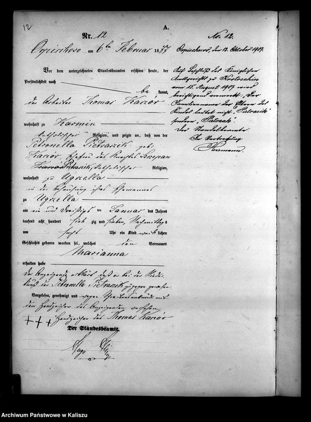 image.from.unit.number "[Księga urodzeń]"