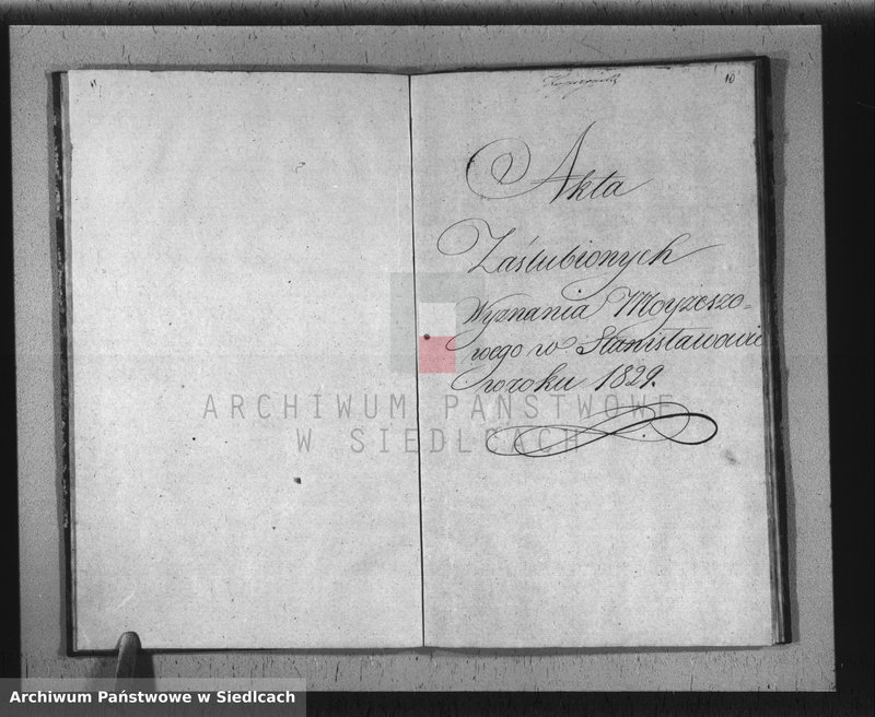 image.from.unit.number "[Akta urodzeń, małżeństw, zgonów]"