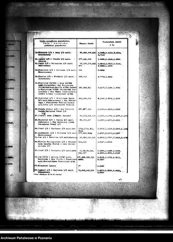 image.from.unit.number "Scalanie gruntów we wsi Grzymiszew i Imiołków powiatu konińskiego"