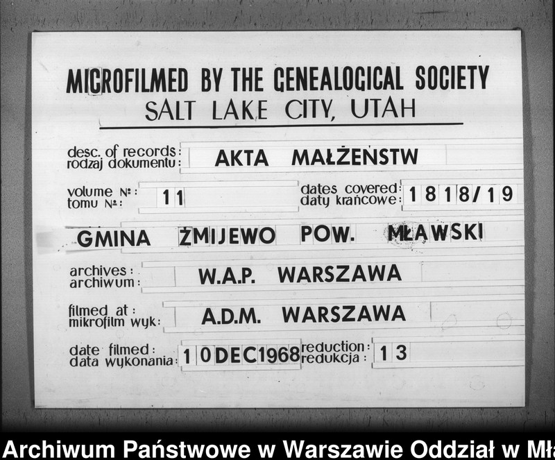 image.from.unit.number "Akta urodzin"