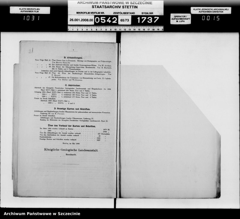 image.from.unit.number "Bergwerks und Hütten Sachen, vol. VI"