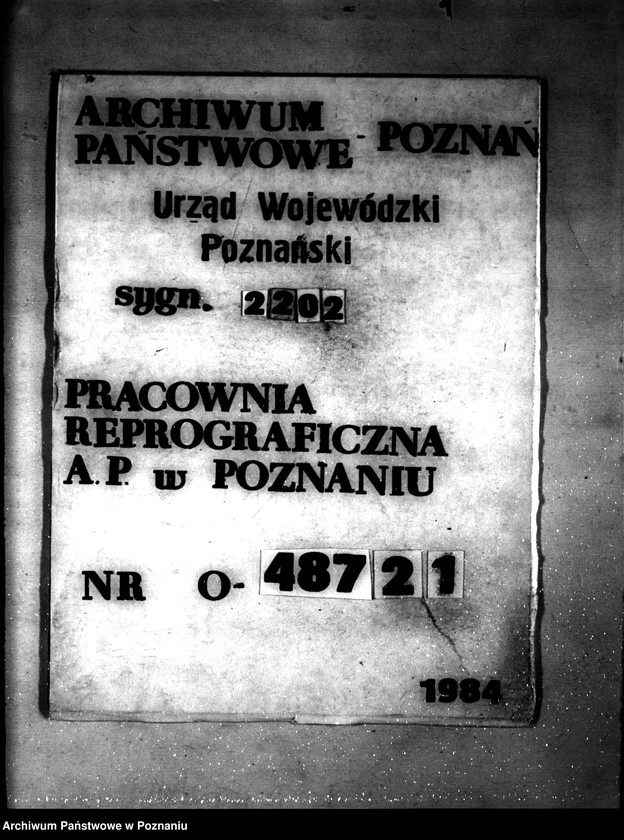 image.from.unit.number "Przewłaszczenie majątku Braniewo powiat inowrocławski"