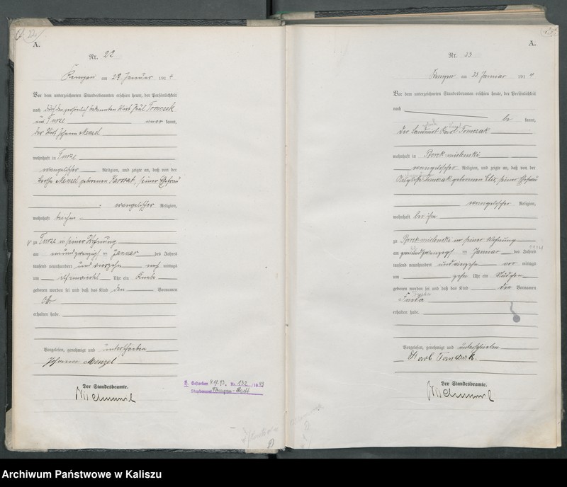 image.from.unit.number "[Księga urodzeń]"