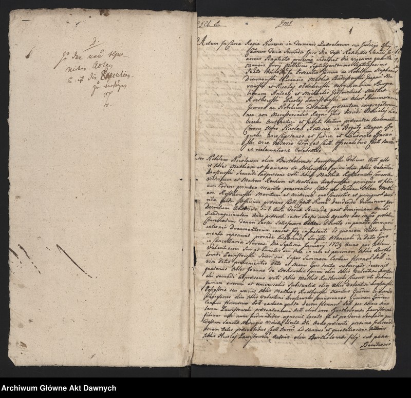 image.from.unit.number "Nurskie grodzkie dekreta"