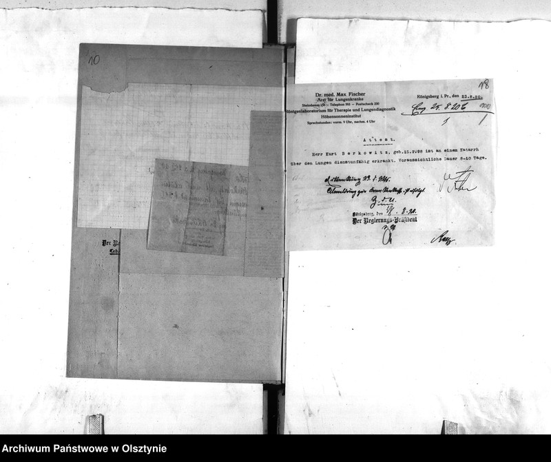 image.from.unit.number "Ausserordentlichen Hilfsarbeiter Kurt Berkowitz"