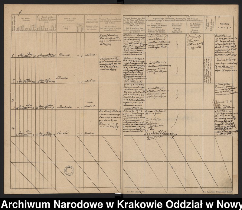 image.from.unit.number "[Księga urodzeń]"