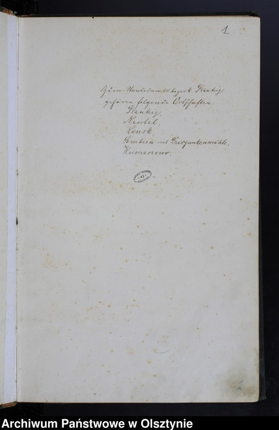 image.from.unit.number "Geburts-Haupt-Register Nr 1-37, 1-33, 1-31, 1-36, 1-34, 1-41"