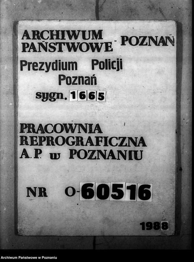 Obraz 1 z jednostki "Treudienst - Ehrenzeichen"