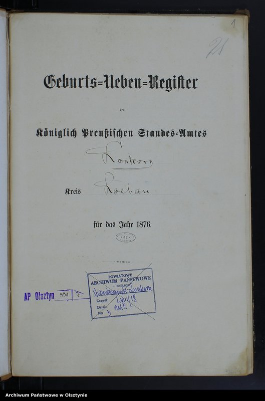 image.from.unit.number "Geburts-Neben-Register Nr 1 - 62"