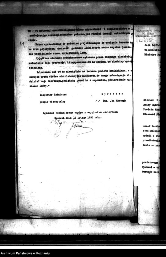 image.from.unit.number "Majątek Dąbroszyn przymusowy wykup"