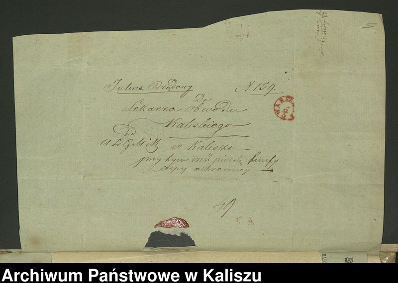 image.from.collection.number "Choroby i epidemie111"