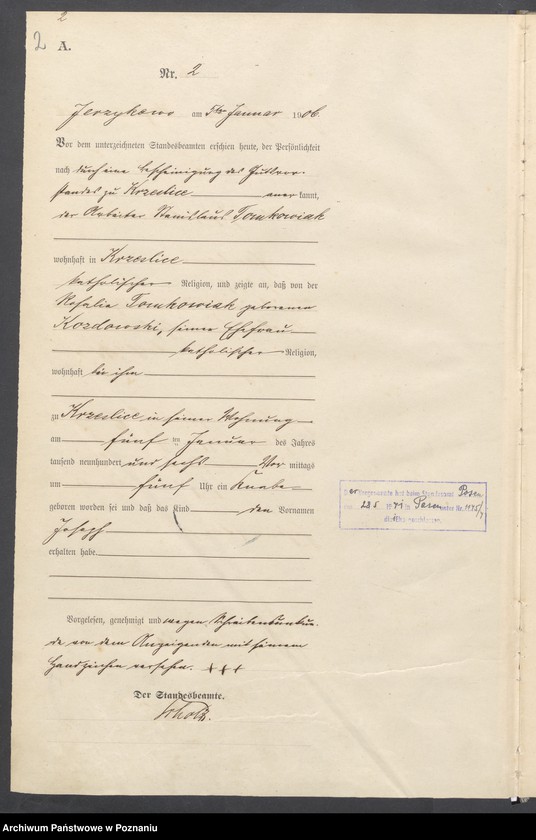 image.from.unit.number "Urodzenia"