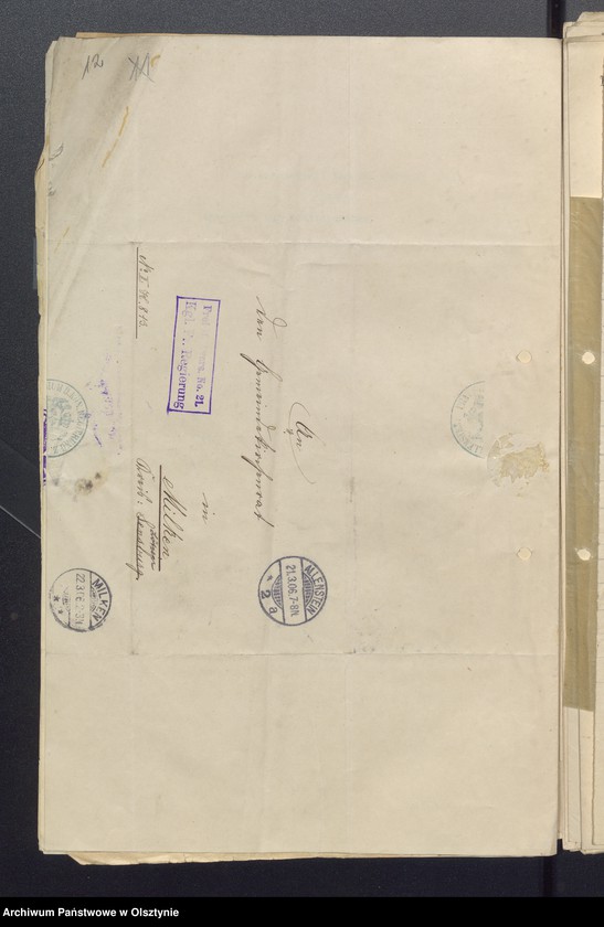 image.from.unit.number "[Gminna Rada Kościelna w Miłkach]"